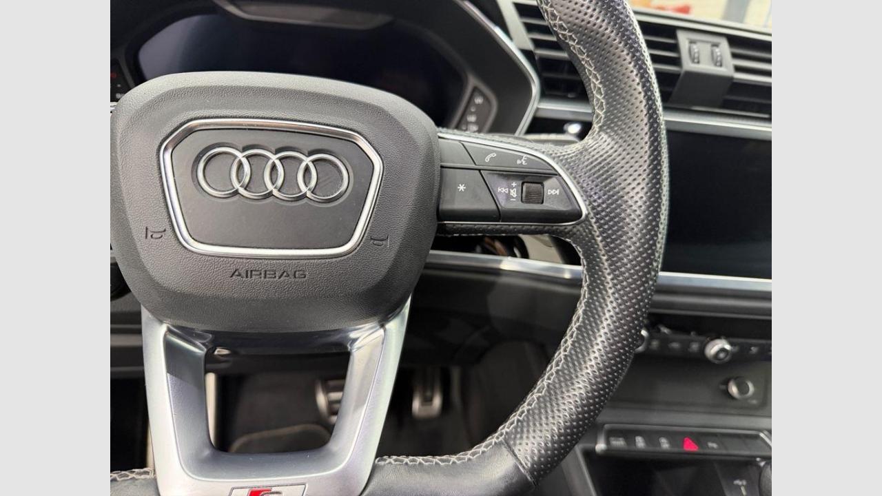 imagen swiper vehículo 17