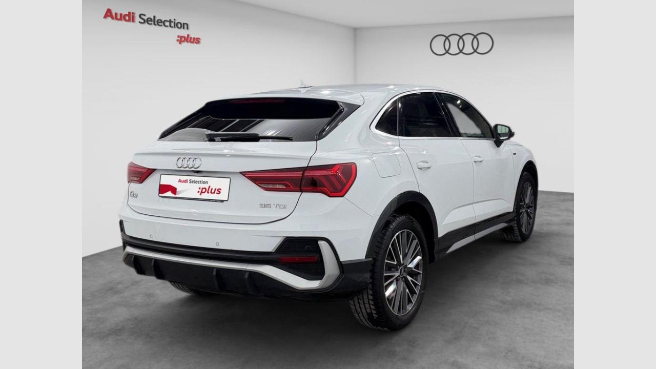 imagen swiper vehículo 4