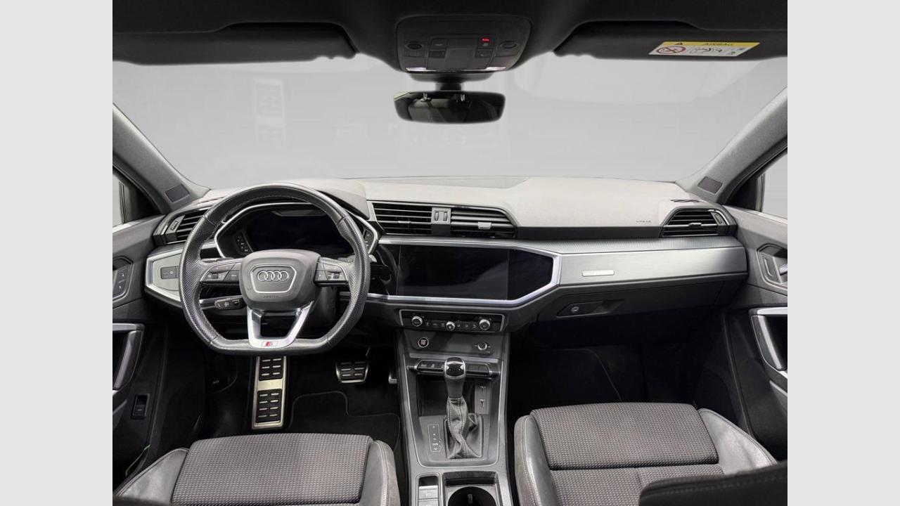 imagen swiper vehículo 7