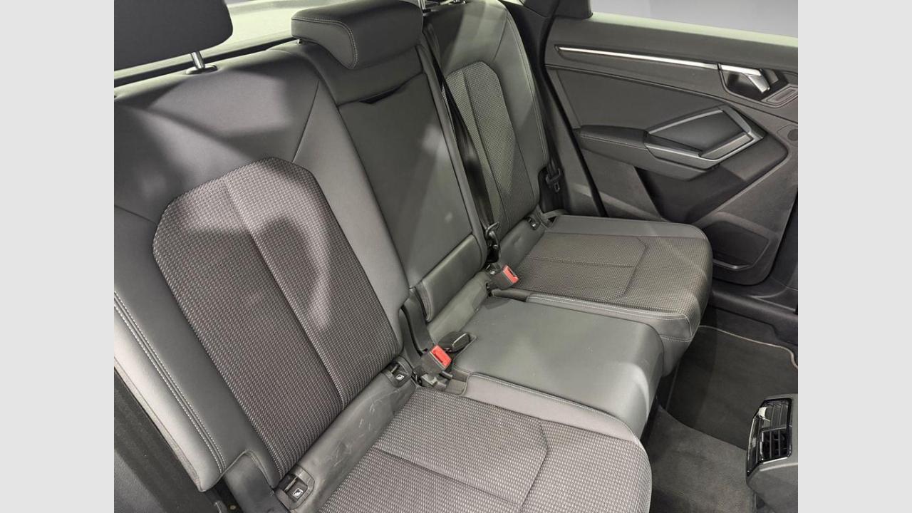 imagen swiper vehículo 8