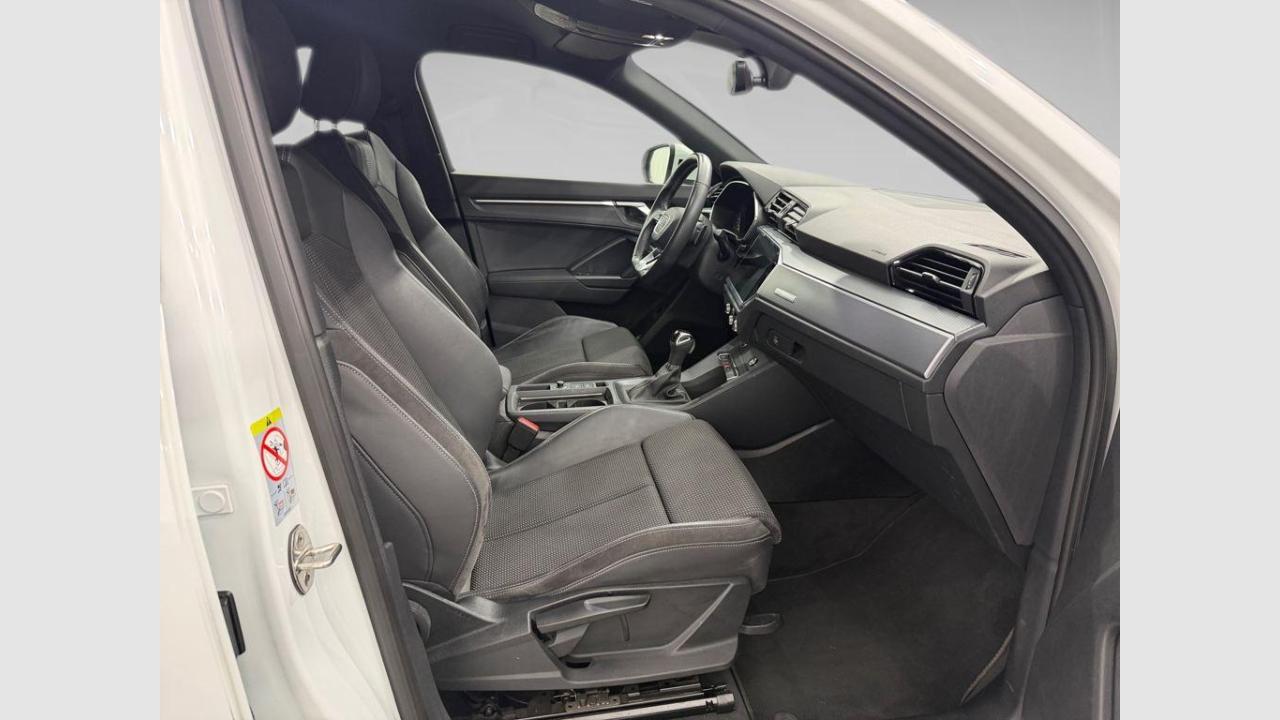 imagen swiper vehículo 9