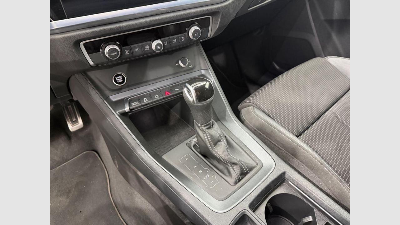 imagen swiper vehículo 18