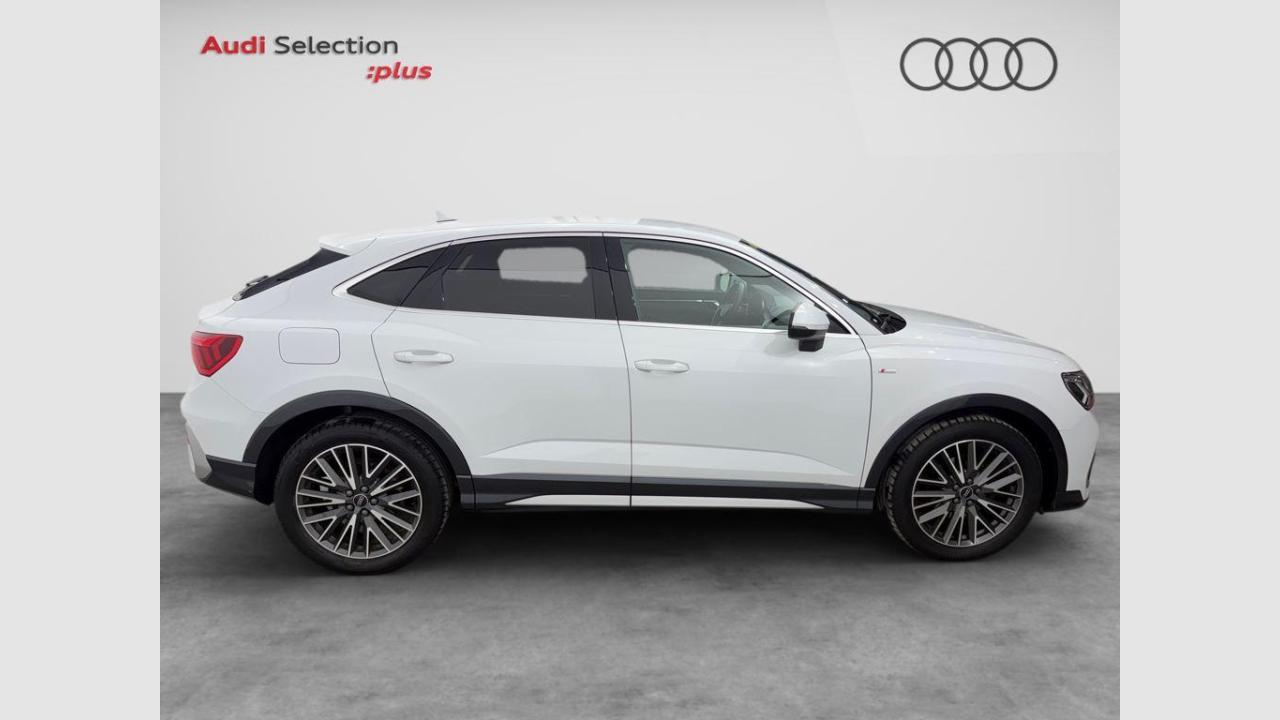 imagen swiper vehículo 3