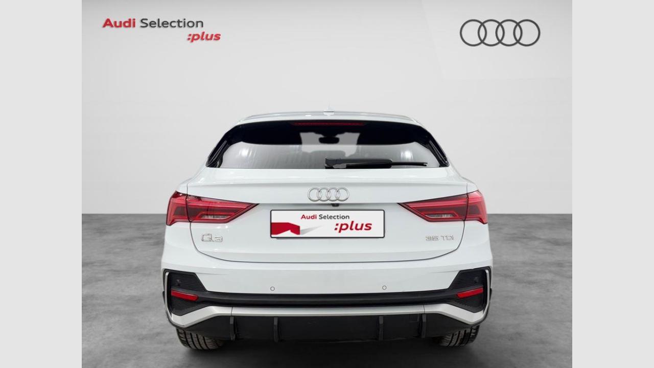 imagen swiper vehículo 5