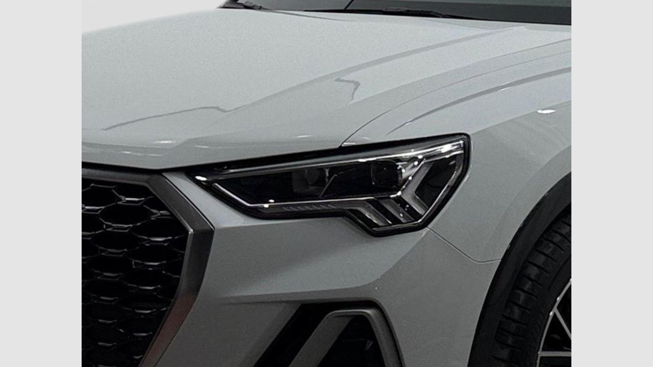 imagen swiper vehículo 6