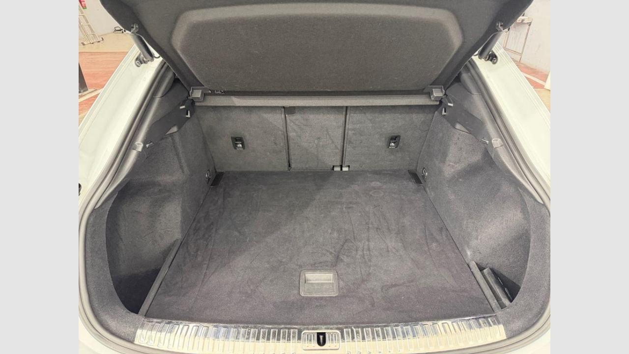 imagen swiper vehículo 10