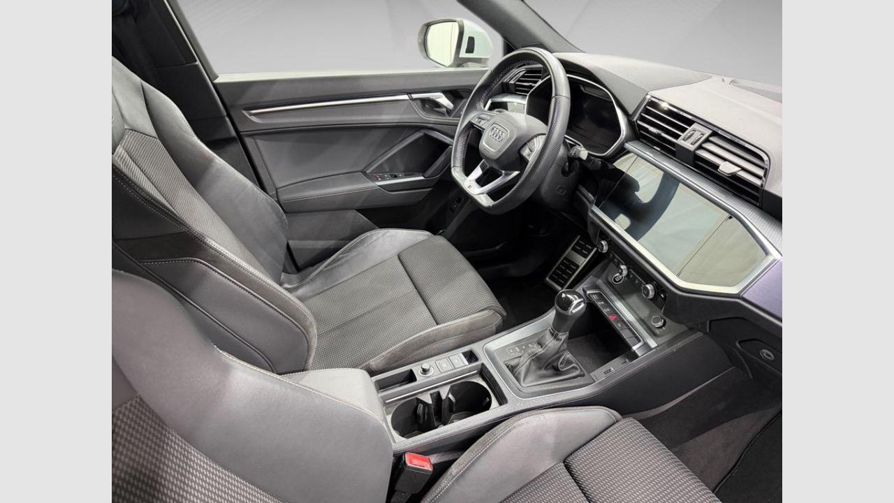 imagen swiper vehículo 12