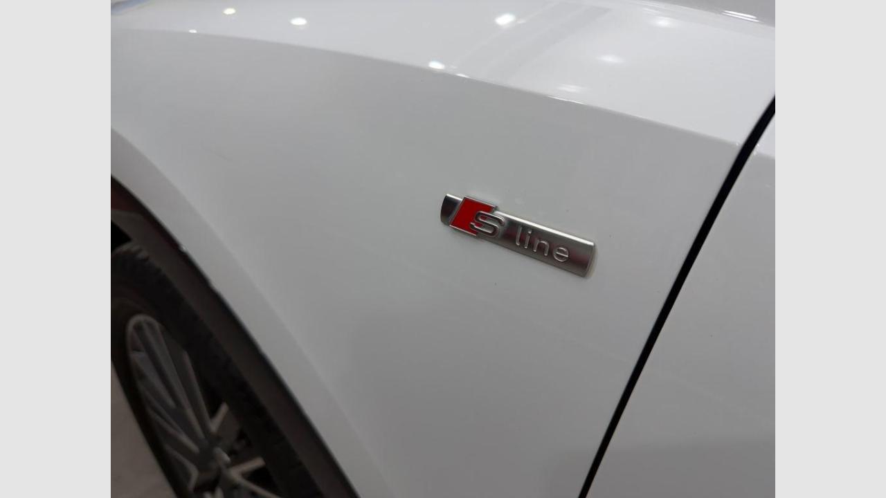 imagen swiper vehículo 19