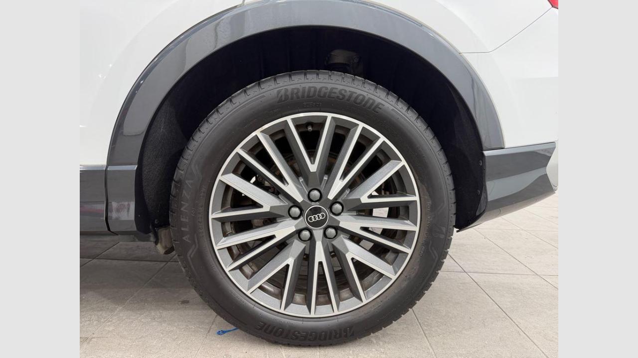 imagen swiper vehículo 20