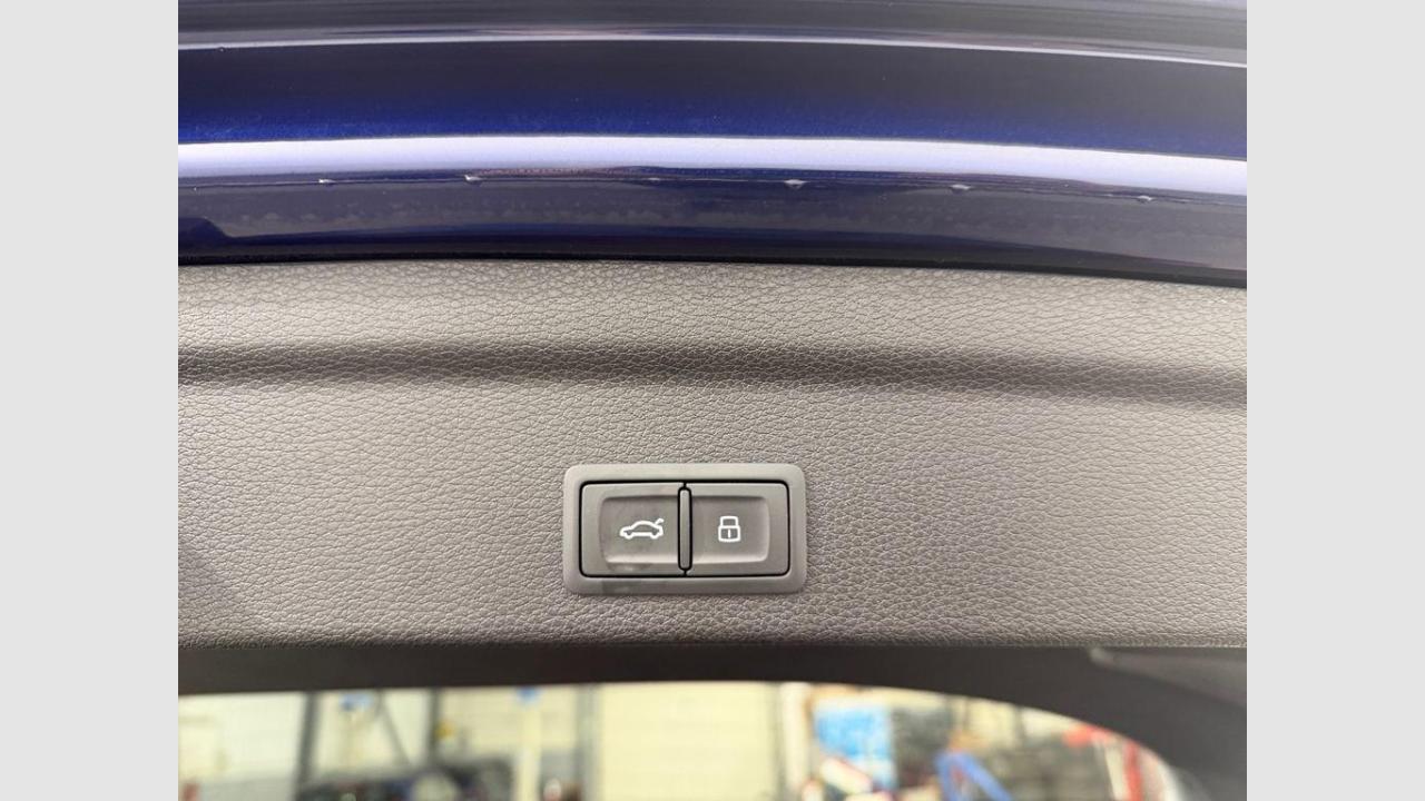 imagen swiper vehículo 11