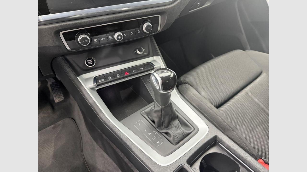 imagen swiper vehículo 18