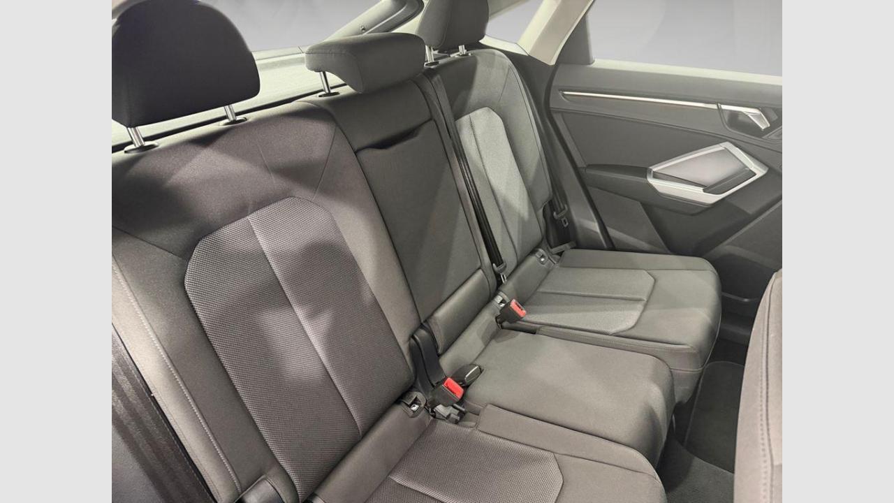 imagen swiper vehículo 8