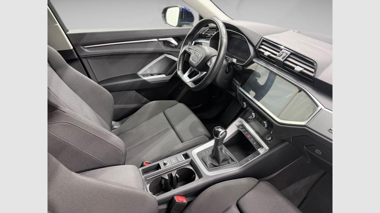 imagen swiper vehículo 12