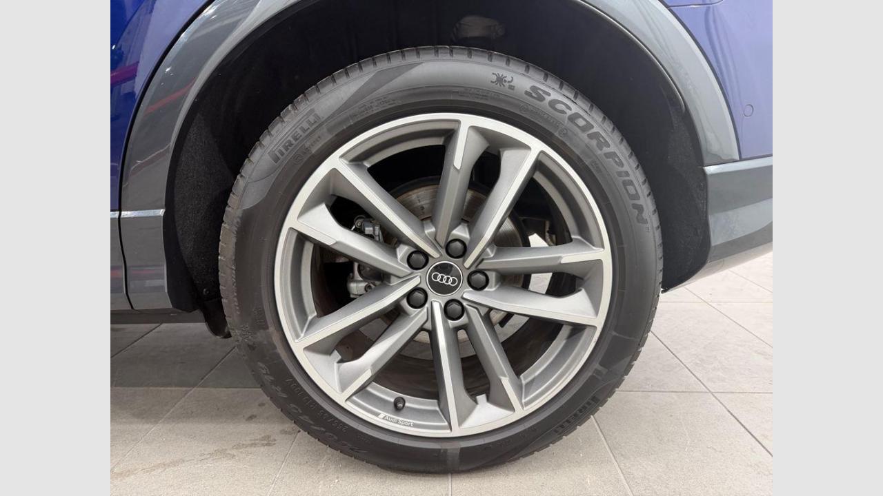 imagen swiper vehículo 19