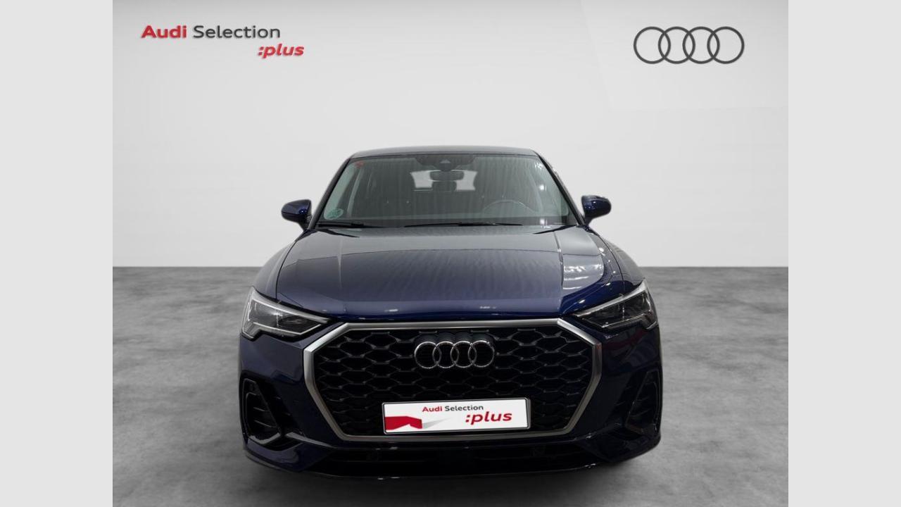 imagen swiper vehículo 2