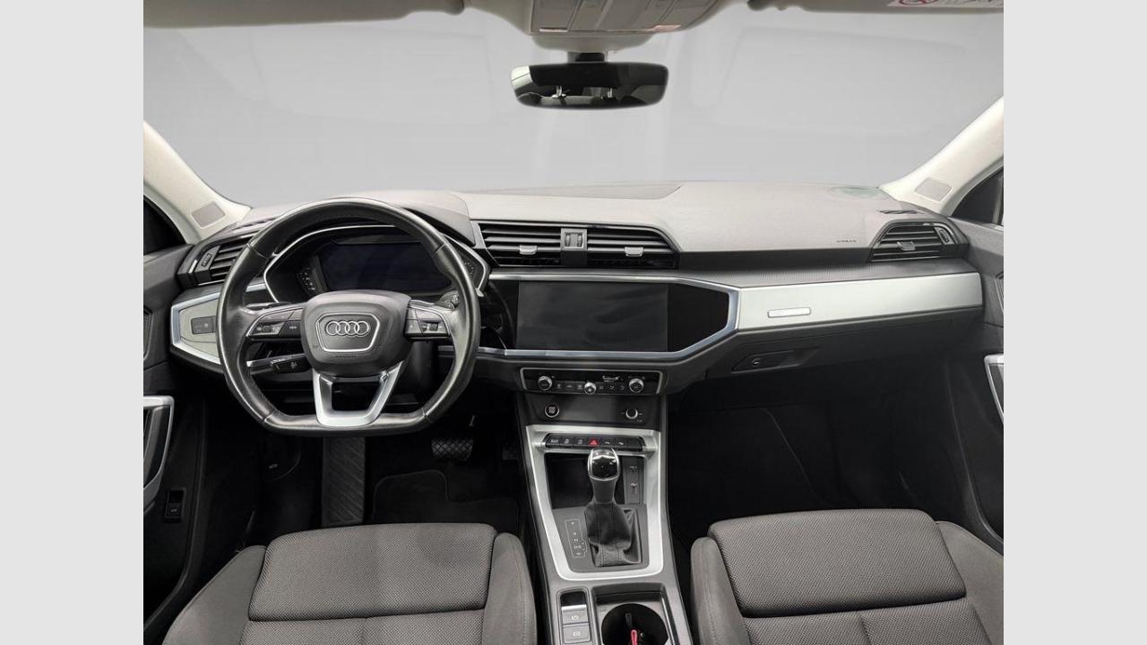 imagen swiper vehículo 7