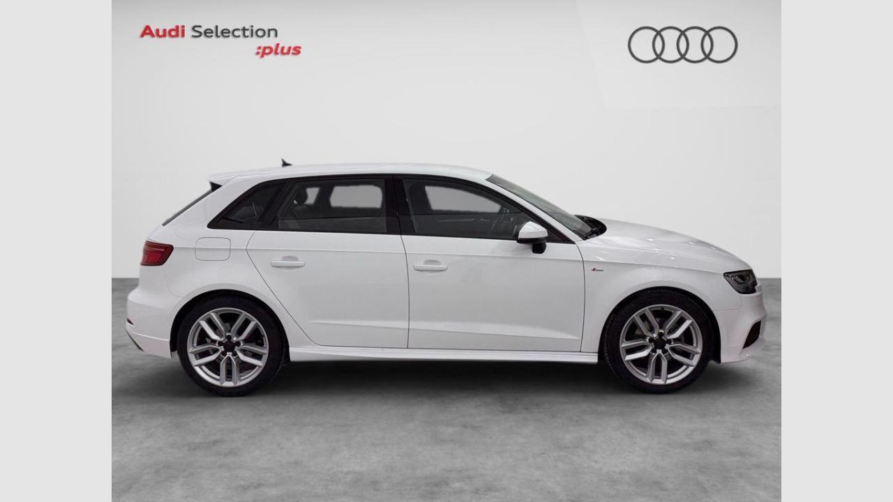 imagen swiper vehículo 3