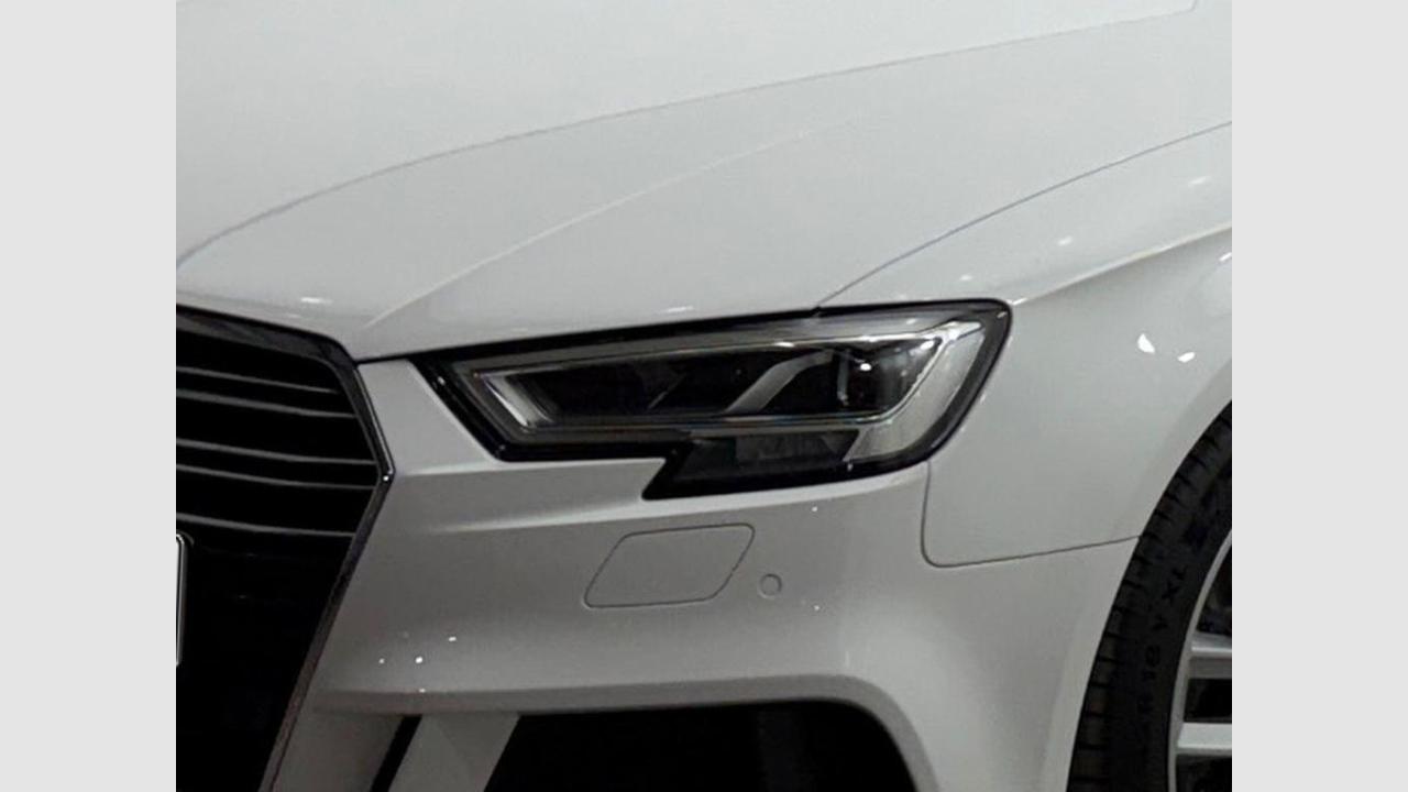 imagen swiper vehículo 6