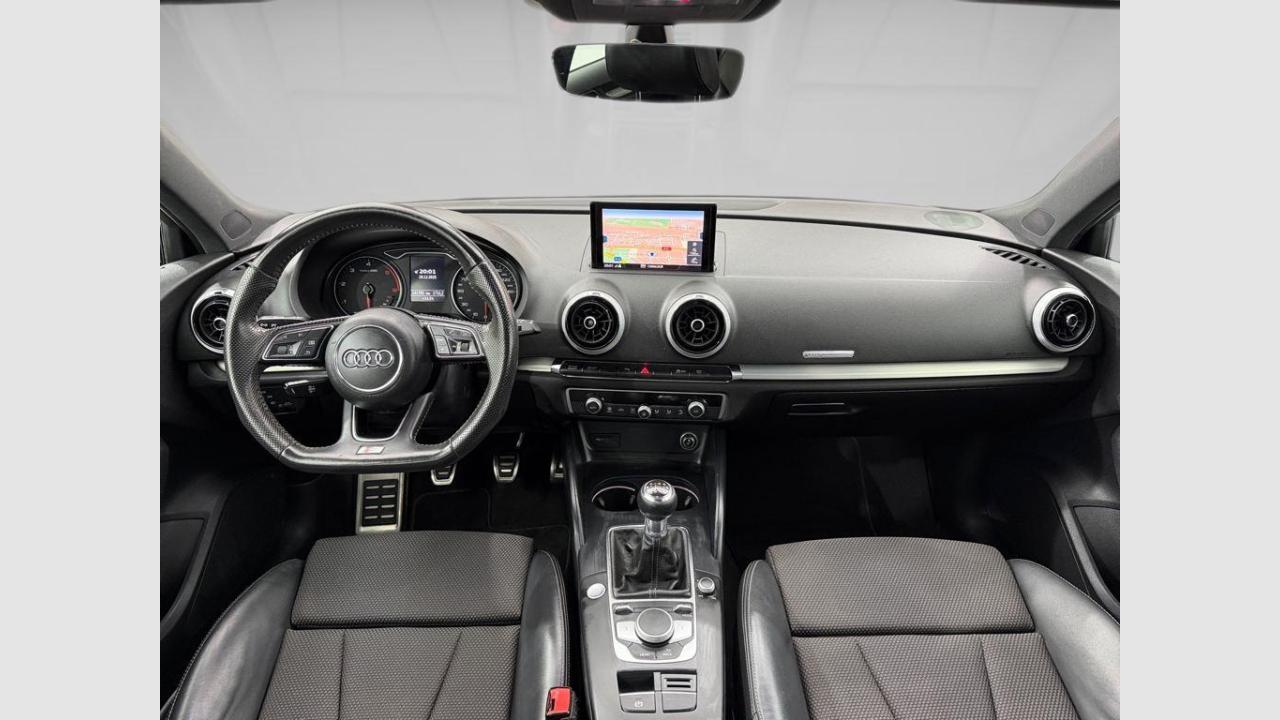 imagen swiper vehículo 7