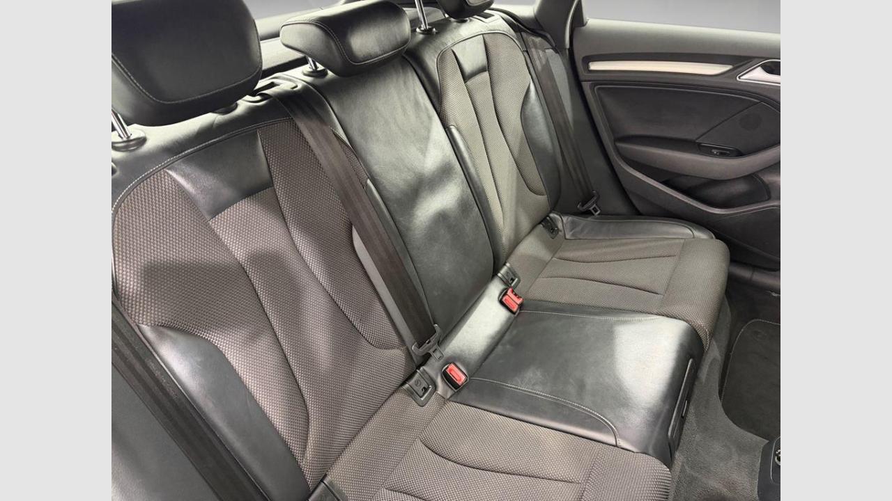 imagen swiper vehículo 8