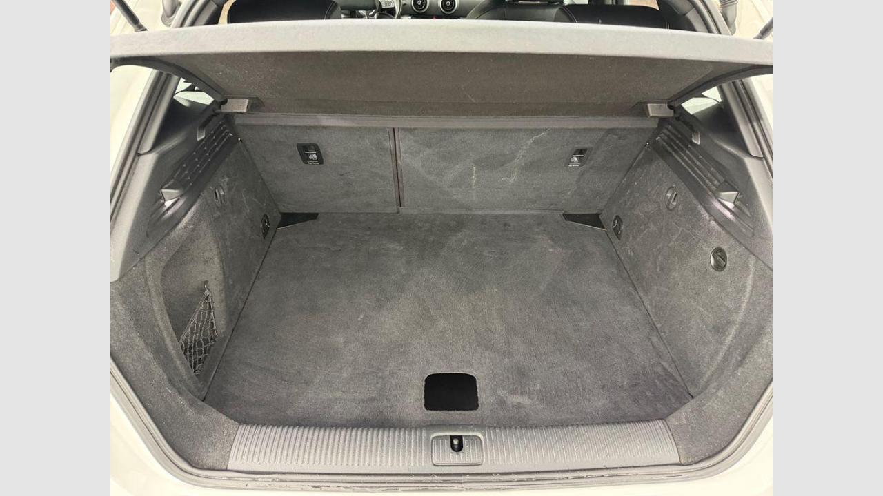 imagen swiper vehículo 10