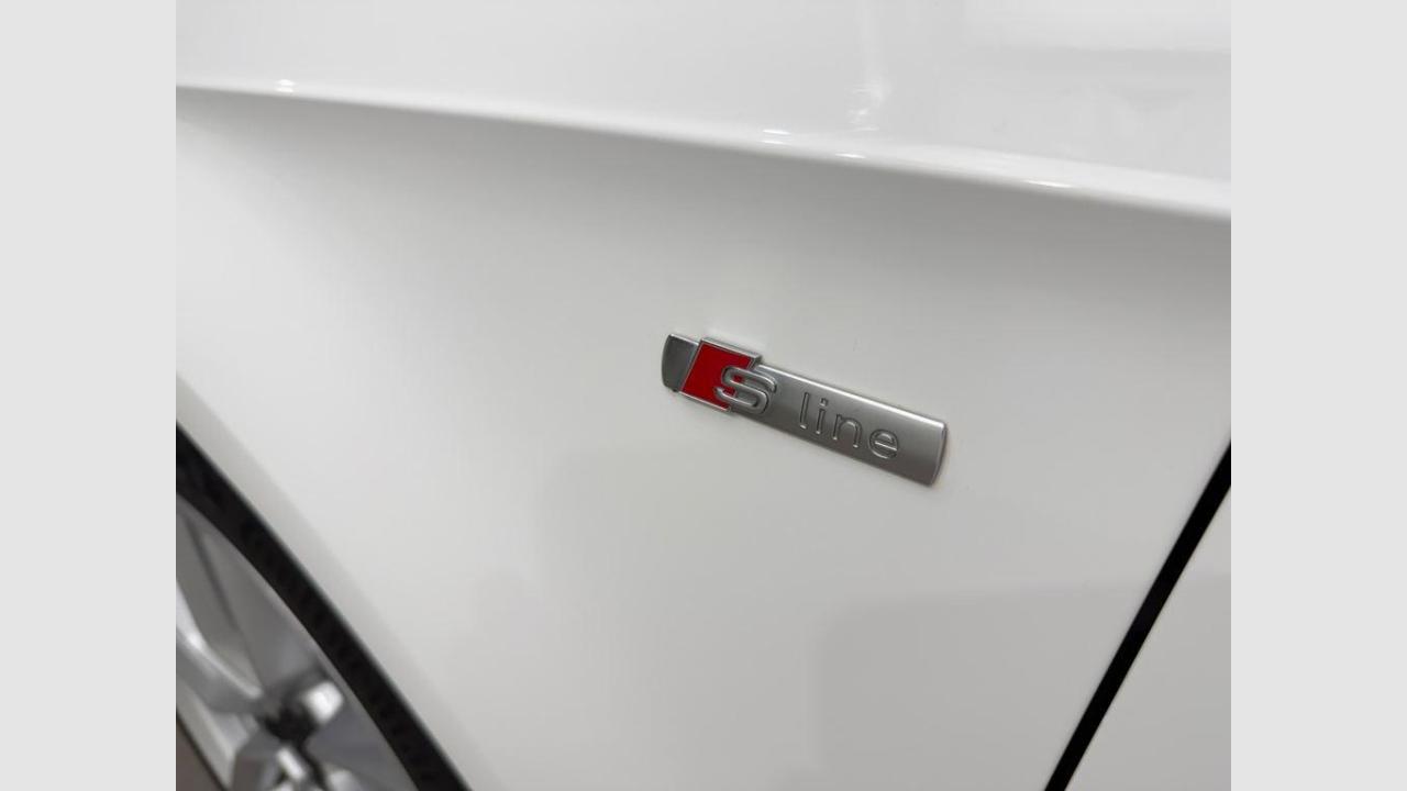 imagen swiper vehículo 19