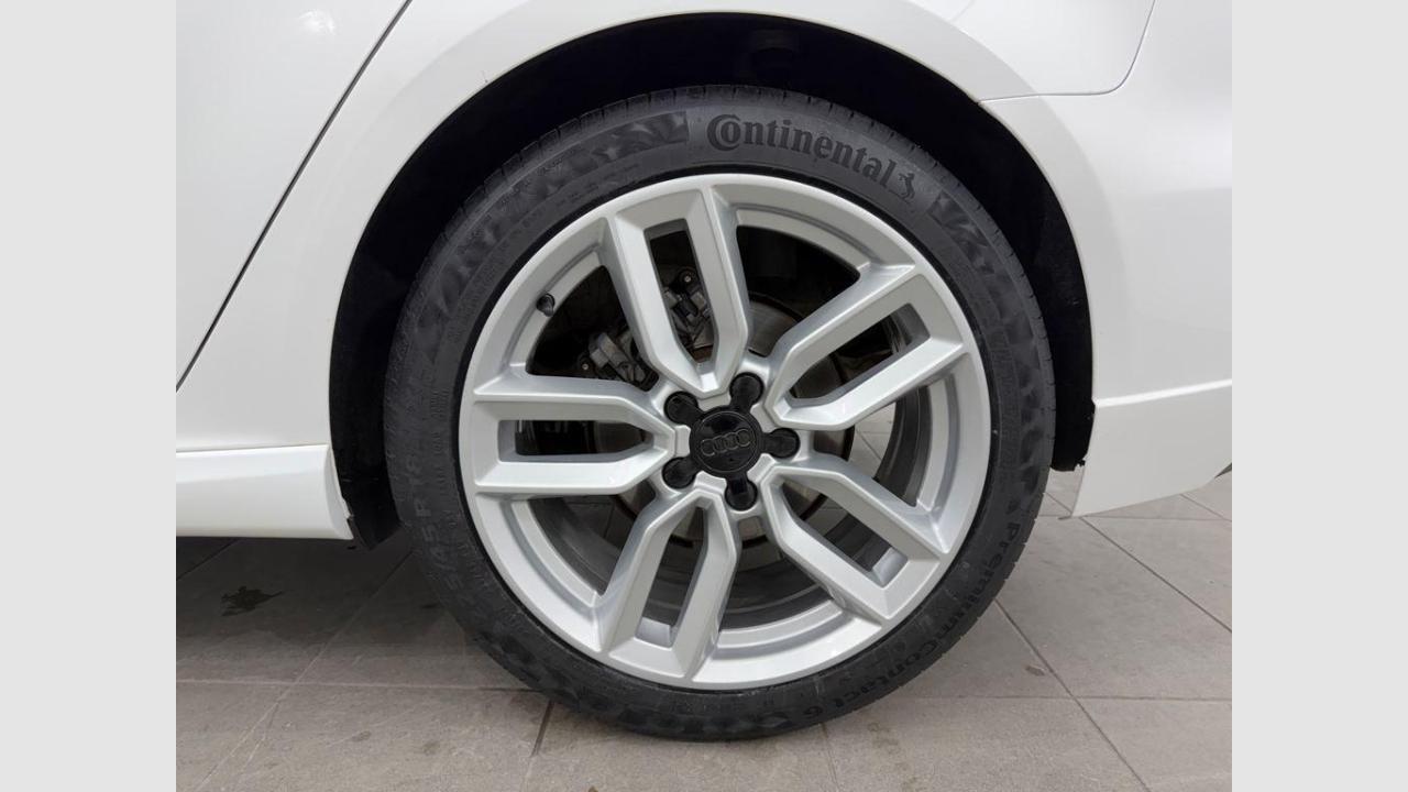 imagen swiper vehículo 20