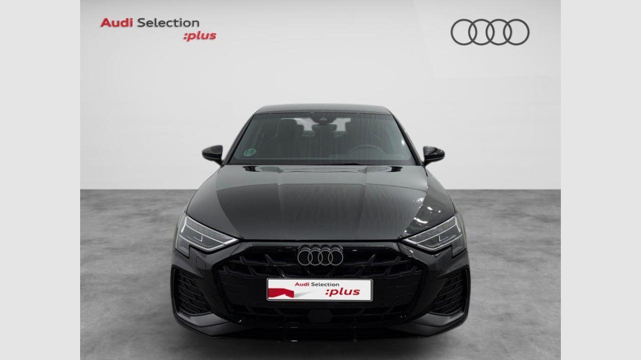 imagen swiper vehículo 2