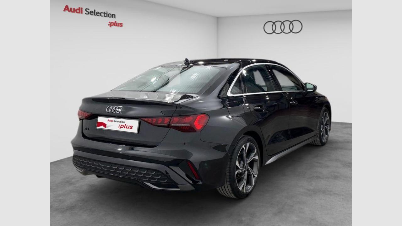 imagen swiper vehículo 4