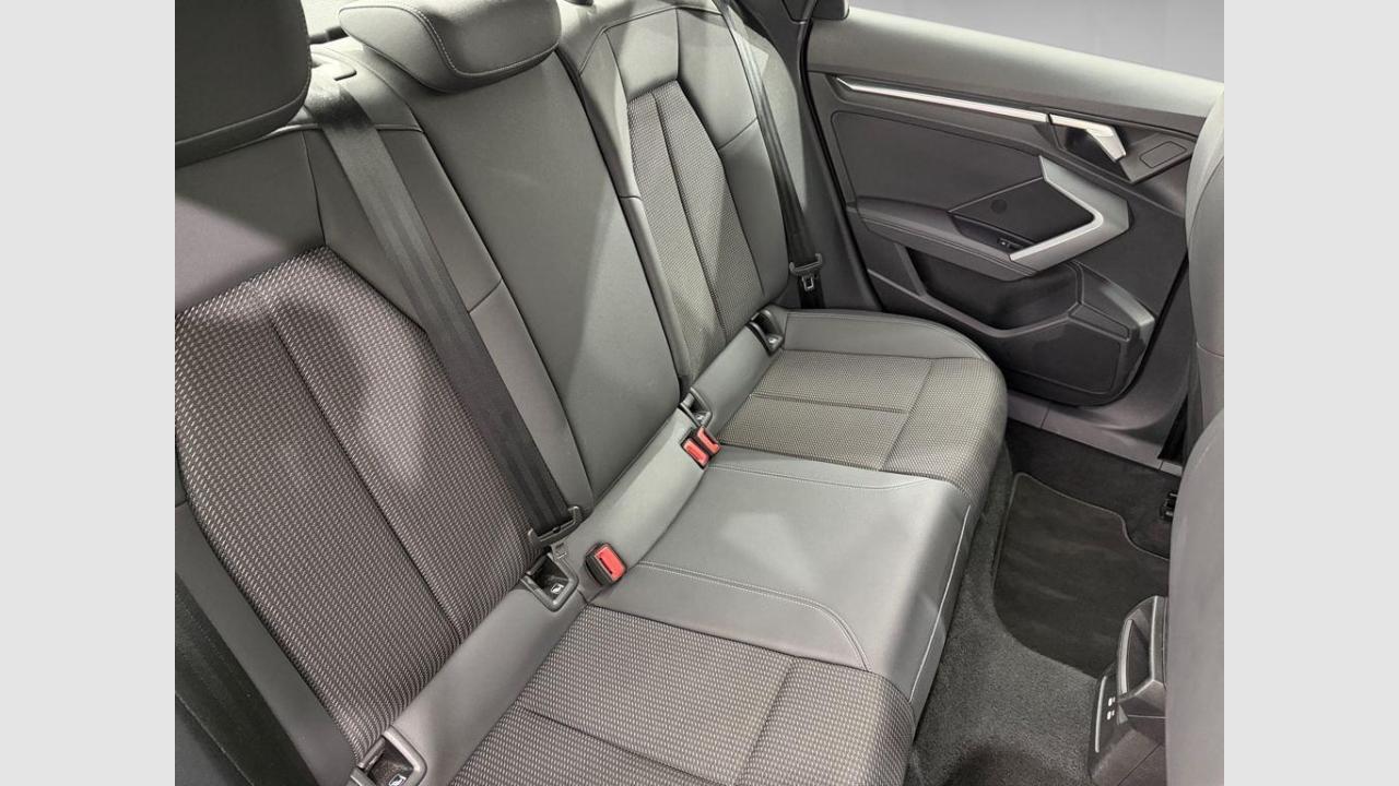 imagen swiper vehículo 8