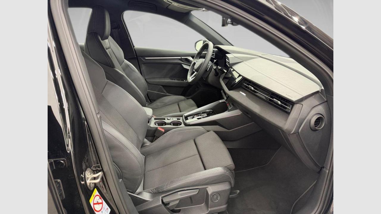 imagen swiper vehículo 9