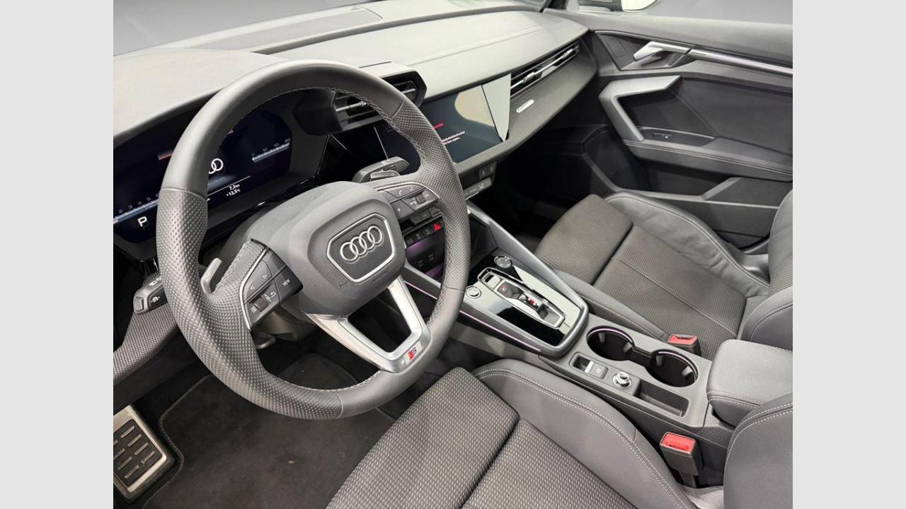 imagen swiper vehículo 12