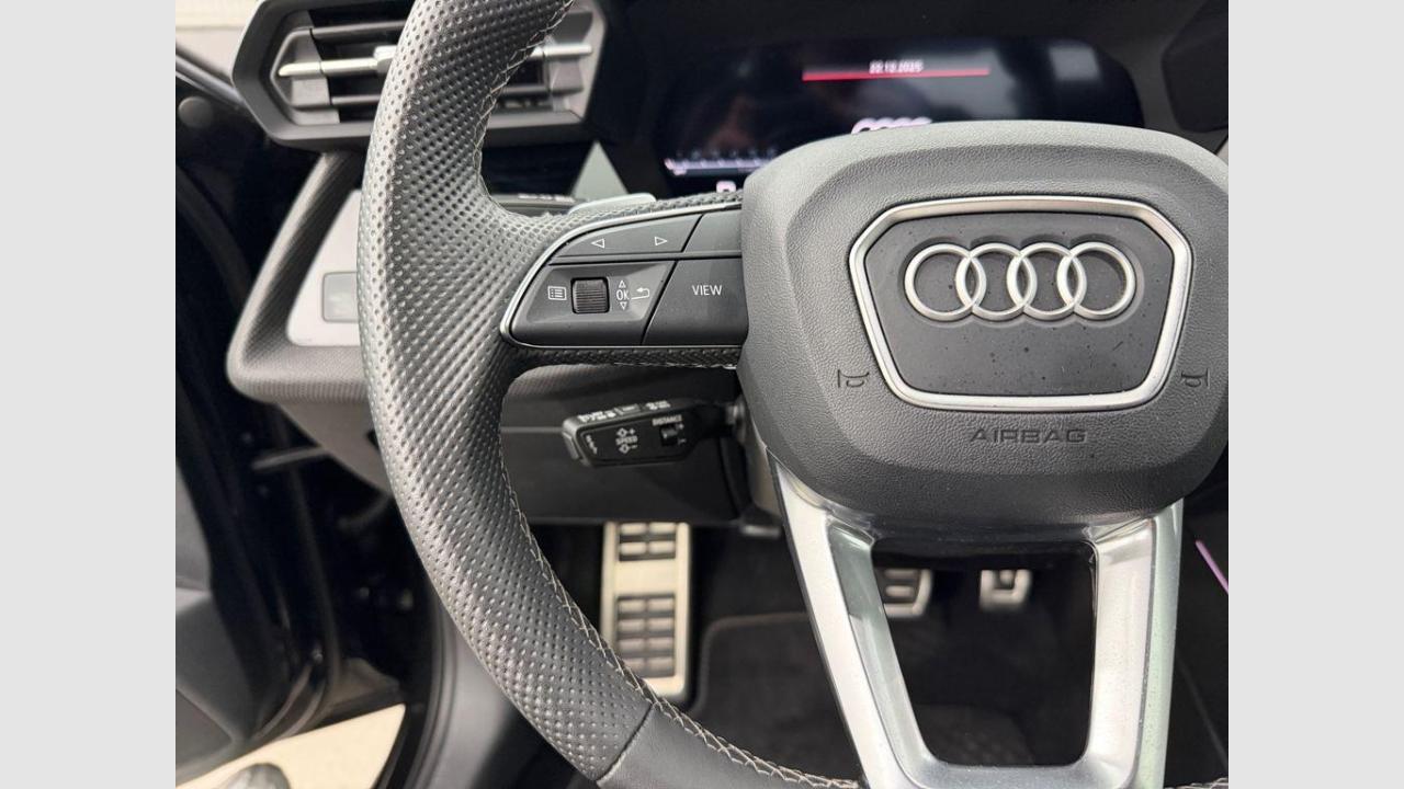 imagen swiper vehículo 14