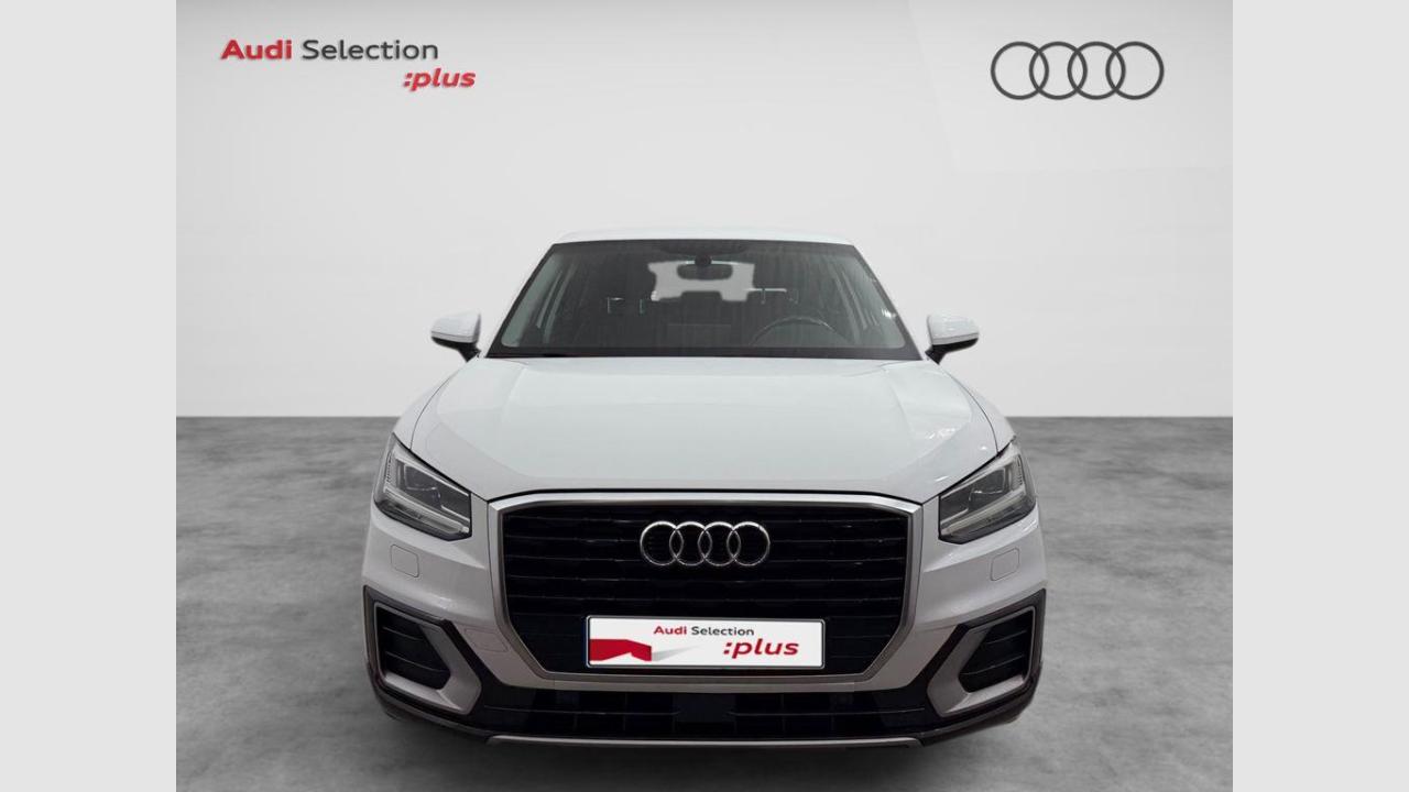 imagen swiper vehículo 2