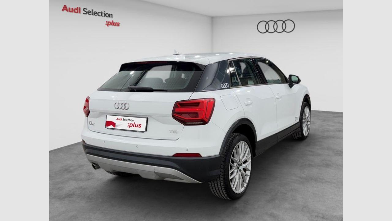 imagen swiper vehículo 4