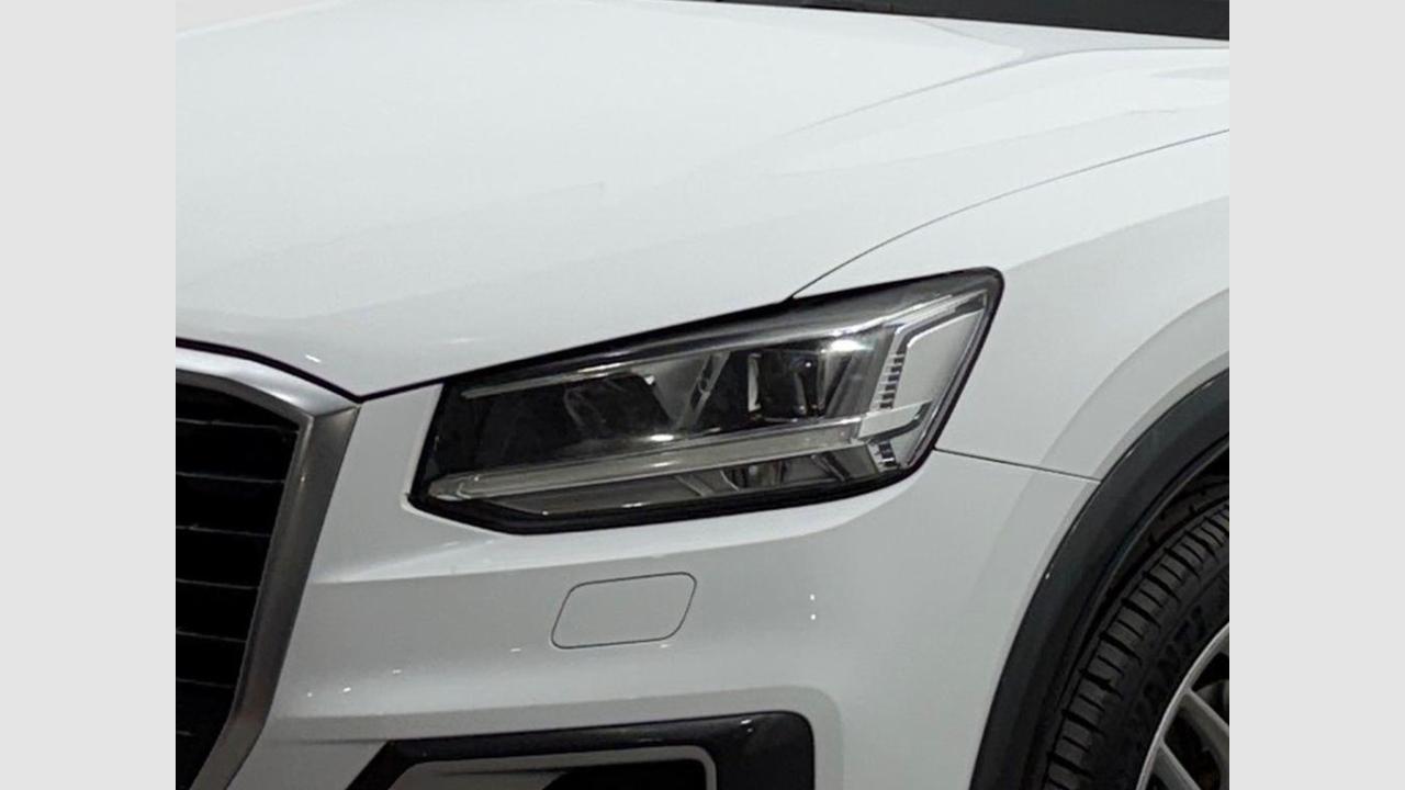 imagen swiper vehículo 6