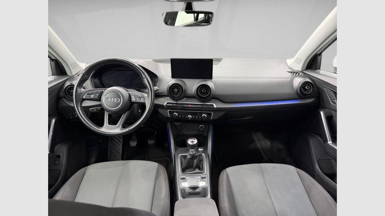 imagen swiper vehículo 7