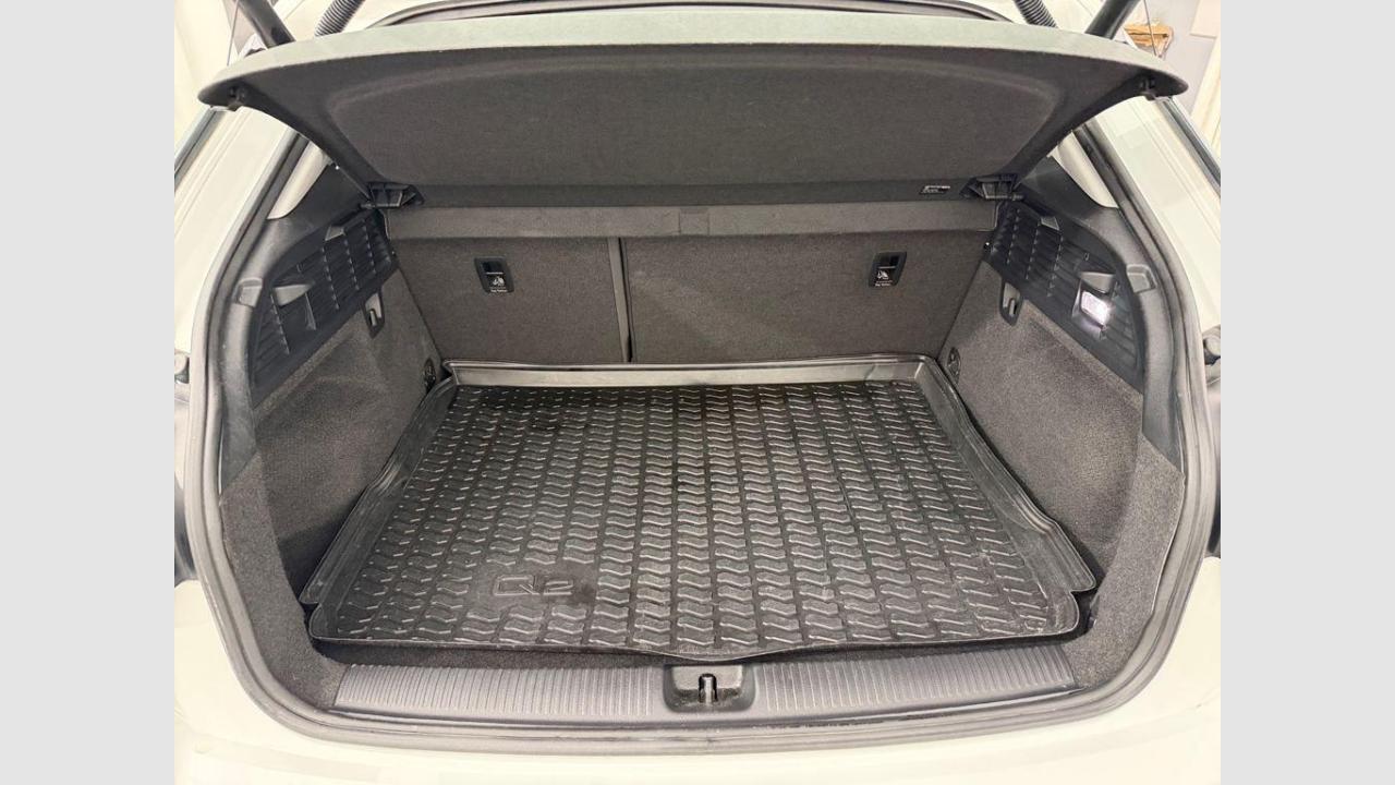 imagen swiper vehículo 10