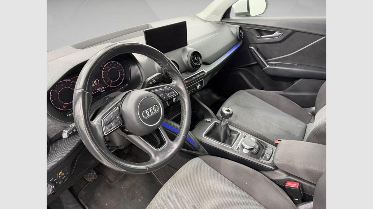 imagen swiper vehículo 13