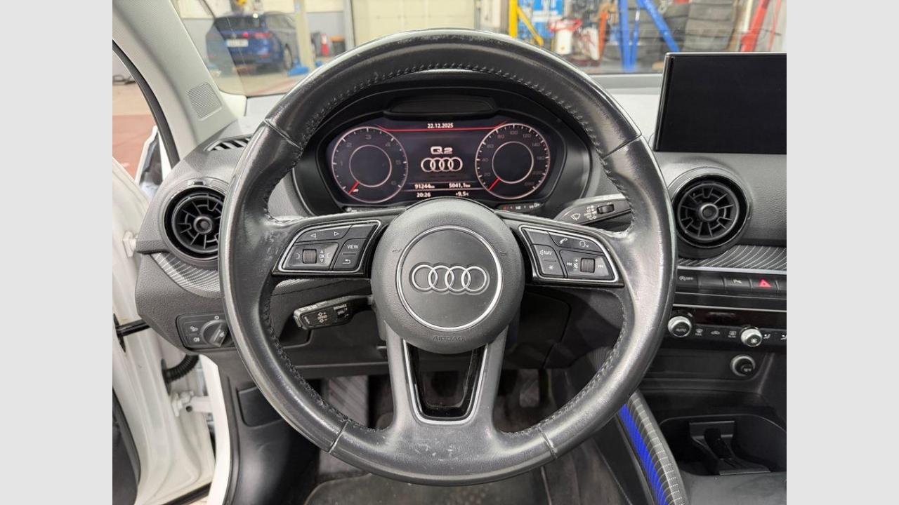 imagen swiper vehículo 14