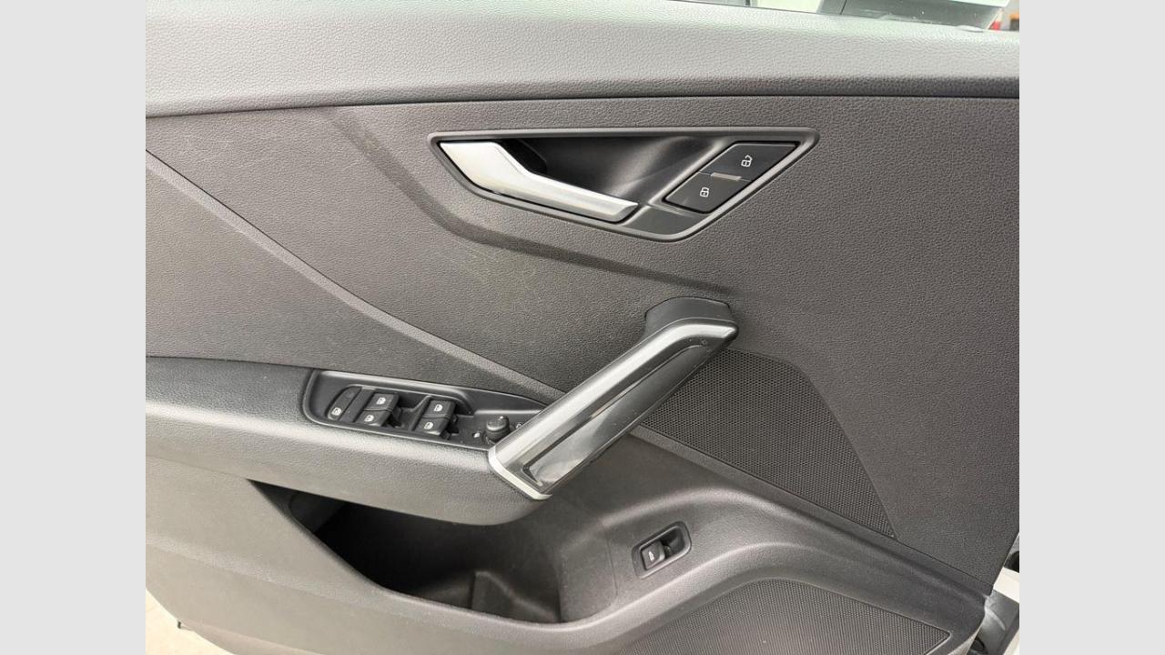 imagen swiper vehículo 15