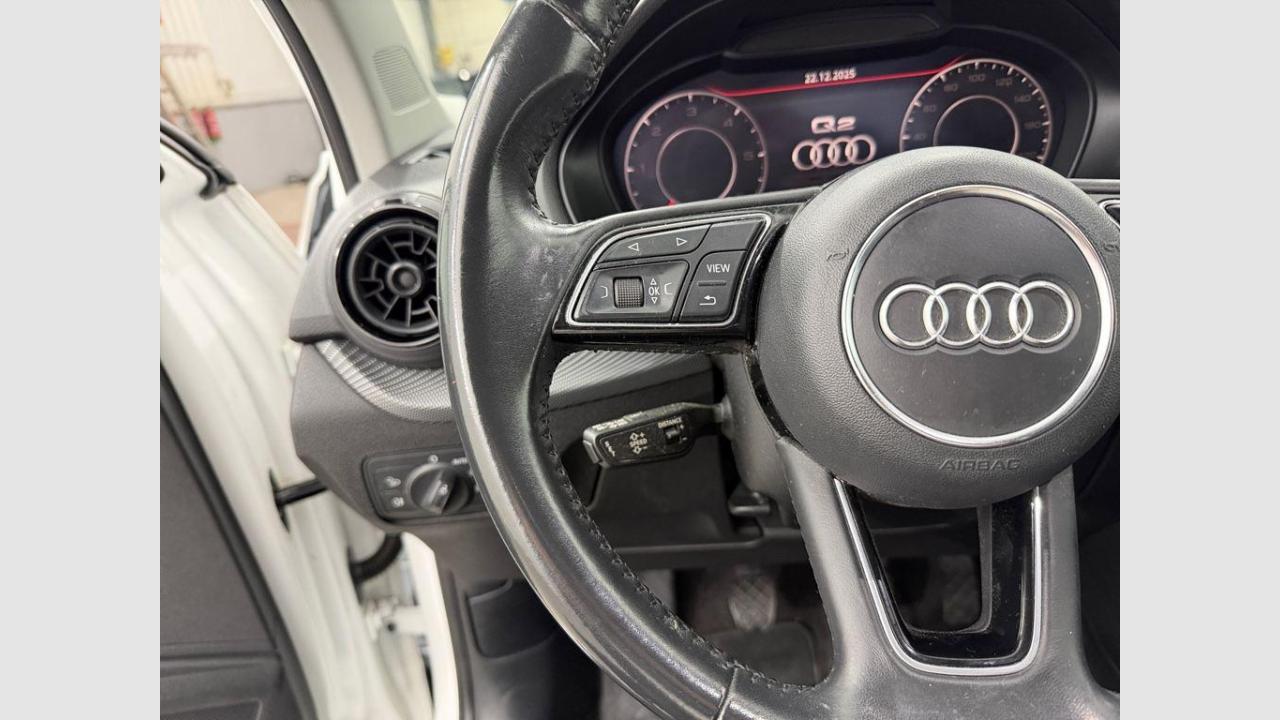 imagen swiper vehículo 16