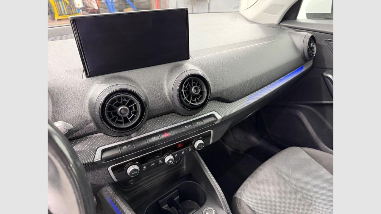 imagen swiper vehículo 19