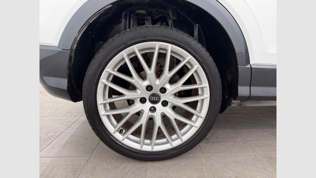 imagen swiper vehículo 20