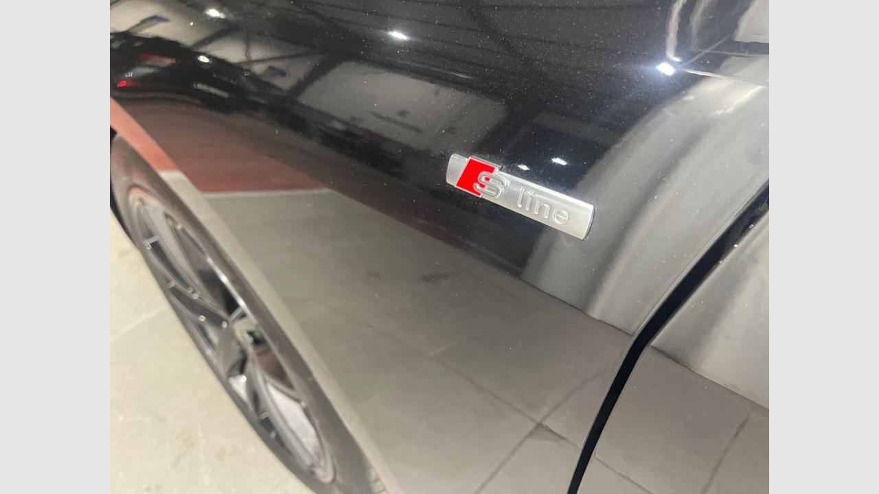 imagen swiper vehículo 20