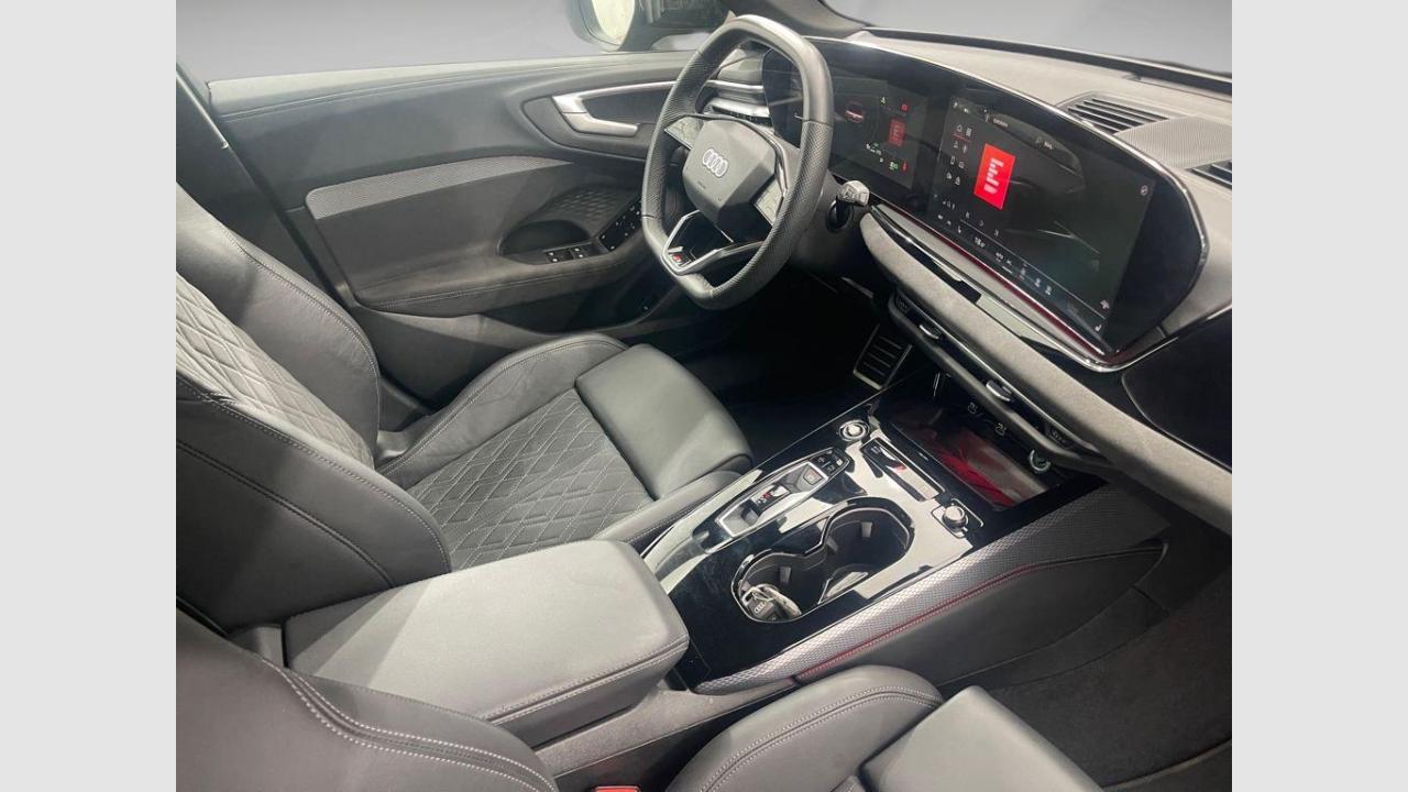 imagen swiper vehículo 12