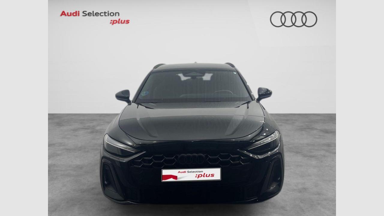 imagen swiper vehículo 2