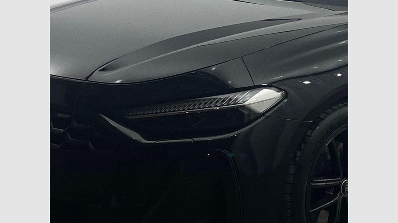 imagen swiper vehículo 6