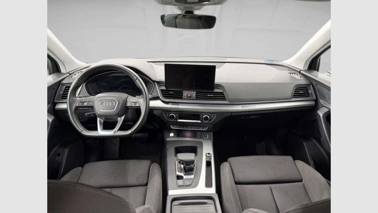 imagen swiper vehículo 7