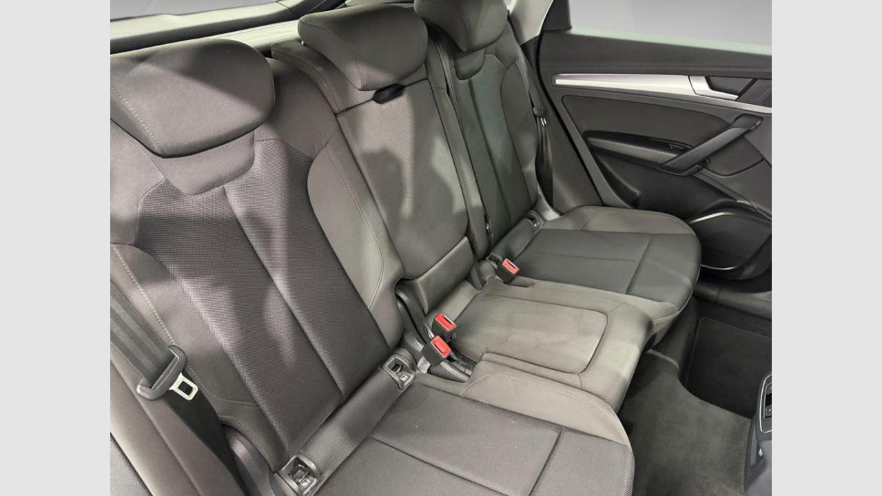 imagen swiper vehículo 8